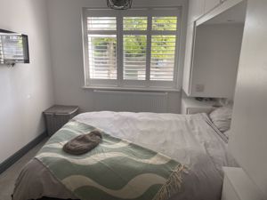 Main Bedroom- click for photo gallery